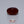 Load and play video in Gallery viewer, Yemeni Aqeeq - 7.47 Carat
