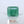 Load and play video in Gallery viewer, Emerald - 5.2 Carat
