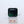 Load and play video in Gallery viewer, Emerald - 5.05 Carat
