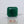 Load and play video in Gallery viewer, Emerald - 7.85 Carat
