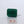 Load and play video in Gallery viewer, Emerald - 7.5 Carat
