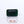 Load and play video in Gallery viewer, Emerald - 5.1 Carat
