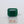 Load and play video in Gallery viewer, Emerald - 7.2 Carat
