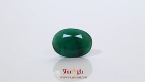 Emerald - 5.45 Carat