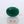 Load and play video in Gallery viewer, Emerald - 8.1 Carat
