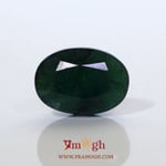 Emerald - 9.55 Carat