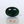Load and play video in Gallery viewer, Emerald - 9.55 Carat
