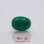 Emerald - 4.5 Carat