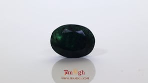 Emerald - 8.35 Carat