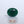 Load and play video in Gallery viewer, Emerald - 5.5 Carat

