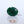 Load and play video in Gallery viewer, Emerald - 5.05 Carat
