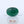 Load and play video in Gallery viewer, Emerald - 7.25 Carat
