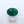 Load and play video in Gallery viewer, Emerald - 5.1 Carat
