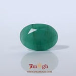 Emerald - 4.53 Carat