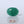 Load and play video in Gallery viewer, Emerald - 4.53 Carat
