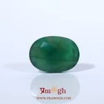 Emerald - 5.25 Carat