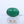 Load and play video in Gallery viewer, Emerald - 6.9 Carat
