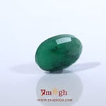 Emerald - 5.2 Carat