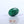 Load and play video in Gallery viewer, Emerald - 5.2 Carat
