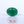 Load and play video in Gallery viewer, Emerald - 5.2 Carat
