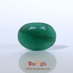 Emerald - 5.85 Carat