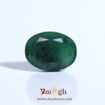 Emerald - 7.2 Carat