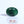 Load and play video in Gallery viewer, Emerald - 7.2 Carat
