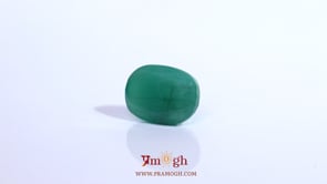 Emerald - 5 Carat