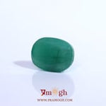 Emerald - 5 Carat