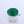 Load and play video in Gallery viewer, Emerald - 5.08 Carat
