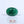 Load and play video in Gallery viewer, Emerald - 4.8 Carat
