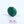 Load and play video in Gallery viewer, Emerald - 6.75 Carat
