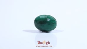Emerald - 5.7 Carat