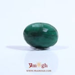 Emerald - 5.7 Carat
