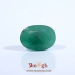Emerald - 6 Carat