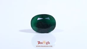 Emerald - 8.4 Carat