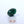 Load and play video in Gallery viewer, Emerald - 5.1 Carat

