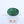 Load and play video in Gallery viewer, Emerald - 5.4 Carat
