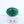 Load and play video in Gallery viewer, Emerald - 6.7 Carat
