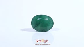 Emerald - 5.65 Carat