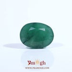 Emerald - 5.65 Carat