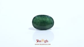 Emerald - 7.2 Carat