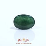 Emerald - 7.2 Carat