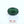 Load and play video in Gallery viewer, Emerald - 7.2 Carat

