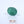 Load and play video in Gallery viewer, Emerald - 8.1 Carat
