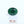 Load and play video in Gallery viewer, Emerald - 5.58 Carat
