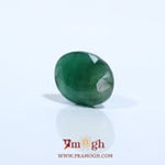 Emerald - 5.47 Carat