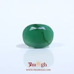 Emerald - 5.4 Carat
