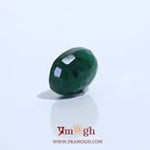 Emerald - 6.1 Carat