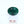 Load and play video in Gallery viewer, Emerald - 7.25 Carat
